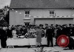 Immagine di John Kennedy L'Irlanda, 1963, secondo 42 filmato di repertorio 65675039163