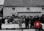 Immagine di John Kennedy L'Irlanda, 1963, secondo 43 filmato di repertorio 65675039163