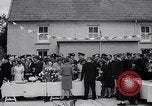 Immagine di John Kennedy L'Irlanda, 1963, secondo 44 filmato di repertorio 65675039163