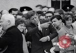Immagine di John Kennedy L'Irlanda, 1963, secondo 46 filmato di repertorio 65675039163