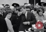 Immagine di John Kennedy L'Irlanda, 1963, secondo 48 filmato di repertorio 65675039163