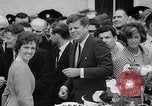 Immagine di John Kennedy L'Irlanda, 1963, secondo 49 filmato di repertorio 65675039163