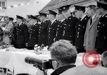 Immagine di John Kennedy L'Irlanda, 1963, secondo 50 filmato di repertorio 65675039163
