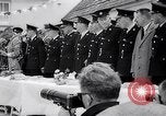 Immagine di John Kennedy L'Irlanda, 1963, secondo 51 filmato di repertorio 65675039163