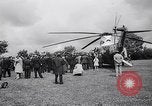 Immagine di John Kennedy L'Irlanda, 1963, secondo 54 filmato di repertorio 65675039163