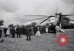 Immagine di John Kennedy L'Irlanda, 1963, secondo 55 filmato di repertorio 65675039163