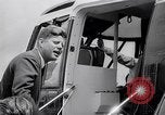 Immagine di John Kennedy L'Irlanda, 1963, secondo 56 filmato di repertorio 65675039163
