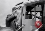 Immagine di John Kennedy L'Irlanda, 1963, secondo 57 filmato di repertorio 65675039163
