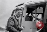 Immagine di John Kennedy L'Irlanda, 1963, secondo 58 filmato di repertorio 65675039163