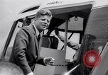 Immagine di John Kennedy L'Irlanda, 1963, secondo 59 filmato di repertorio 65675039163