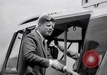 Immagine di John Kennedy L'Irlanda, 1963, secondo 60 filmato di repertorio 65675039163