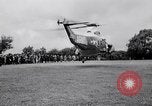Immagine di John Kennedy L'Irlanda, 1963, secondo 61 filmato di repertorio 65675039163