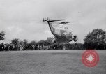 Immagine di John Kennedy L'Irlanda, 1963, secondo 62 filmato di repertorio 65675039163
