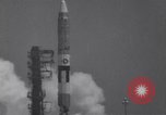 Immagine di Titan II Sud Atlantico, 1963, secondo 12 filmato di repertorio 65675039164