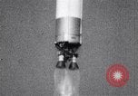 Immagine di Titan II Sud Atlantico, 1963, secondo 16 filmato di repertorio 65675039164
