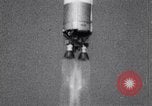 Immagine di Titan II Sud Atlantico, 1963, secondo 17 filmato di repertorio 65675039164