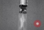 Immagine di Titan II Sud Atlantico, 1963, secondo 18 filmato di repertorio 65675039164
