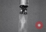 Immagine di Titan II Sud Atlantico, 1963, secondo 19 filmato di repertorio 65675039164