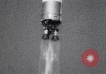 Immagine di Titan II Sud Atlantico, 1963, secondo 20 filmato di repertorio 65675039164