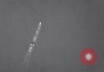 Immagine di Titan II Sud Atlantico, 1963, secondo 21 filmato di repertorio 65675039164