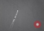 Immagine di Titan II Sud Atlantico, 1963, secondo 22 filmato di repertorio 65675039164