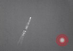 Immagine di Titan II Sud Atlantico, 1963, secondo 23 filmato di repertorio 65675039164