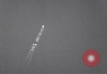 Immagine di Titan II Sud Atlantico, 1963, secondo 24 filmato di repertorio 65675039164