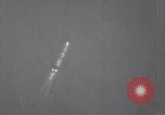 Immagine di Titan II Sud Atlantico, 1963, secondo 25 filmato di repertorio 65675039164