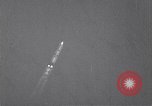 Immagine di Titan II Sud Atlantico, 1963, secondo 26 filmato di repertorio 65675039164