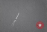 Immagine di Titan II Sud Atlantico, 1963, secondo 27 filmato di repertorio 65675039164