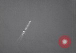 Immagine di Titan II Sud Atlantico, 1963, secondo 28 filmato di repertorio 65675039164