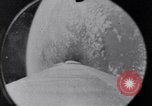 Immagine di Titan II Sud Atlantico, 1963, secondo 29 filmato di repertorio 65675039164