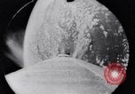 Immagine di Titan II Sud Atlantico, 1963, secondo 30 filmato di repertorio 65675039164