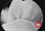Immagine di Titan II Sud Atlantico, 1963, secondo 31 filmato di repertorio 65675039164