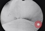 Immagine di Titan II Sud Atlantico, 1963, secondo 32 filmato di repertorio 65675039164