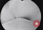Immagine di Titan II Sud Atlantico, 1963, secondo 33 filmato di repertorio 65675039164