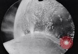 Immagine di Titan II Sud Atlantico, 1963, secondo 34 filmato di repertorio 65675039164