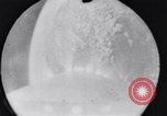 Immagine di Titan II Sud Atlantico, 1963, secondo 35 filmato di repertorio 65675039164