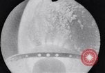 Immagine di Titan II Sud Atlantico, 1963, secondo 36 filmato di repertorio 65675039164
