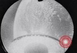 Immagine di Titan II Sud Atlantico, 1963, secondo 37 filmato di repertorio 65675039164