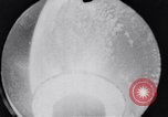 Immagine di Titan II Sud Atlantico, 1963, secondo 38 filmato di repertorio 65675039164