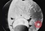 Immagine di Titan II Sud Atlantico, 1963, secondo 39 filmato di repertorio 65675039164