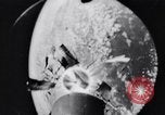 Immagine di Titan II Sud Atlantico, 1963, secondo 40 filmato di repertorio 65675039164
