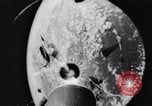 Immagine di Titan II Sud Atlantico, 1963, secondo 41 filmato di repertorio 65675039164