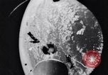 Immagine di Titan II Sud Atlantico, 1963, secondo 42 filmato di repertorio 65675039164