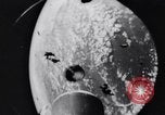 Immagine di Titan II Sud Atlantico, 1963, secondo 43 filmato di repertorio 65675039164