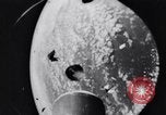 Immagine di Titan II Sud Atlantico, 1963, secondo 44 filmato di repertorio 65675039164
