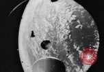 Immagine di Titan II Sud Atlantico, 1963, secondo 45 filmato di repertorio 65675039164