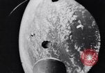 Immagine di Titan II Sud Atlantico, 1963, secondo 47 filmato di repertorio 65675039164