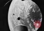 Immagine di Titan II Sud Atlantico, 1963, secondo 48 filmato di repertorio 65675039164